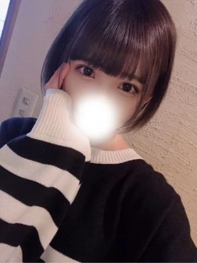 秋葉原のメンズエステなら『AROMA CROWN-アロマクラウン-』 | SS級うる プロフィール