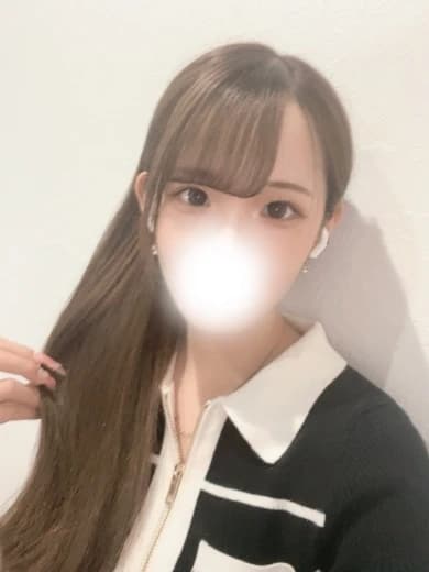 秋葉原のメンズエステなら『AROMA CROWN-アロマクラウン-』 | SS級ひまり プロフィール