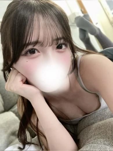 秋葉原のメンズエステなら『AROMA CROWN-アロマクラウン-』 | SS級いろは プロフィール