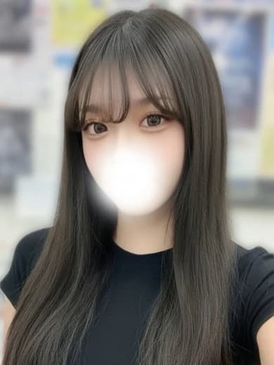 秋葉原のメンズエステなら『AROMA CROWN-アロマクラウン-』 | SS級いろは プロフィール