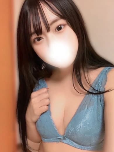 すみれ