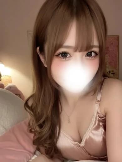まいか