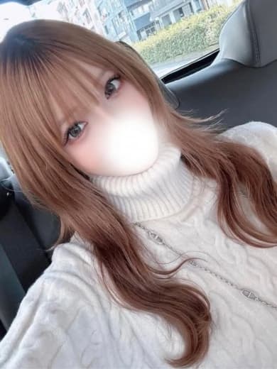 秋葉原のメンズエステなら『AROMA CROWN-アロマクラウン-』 | SS級まいか プロフィール