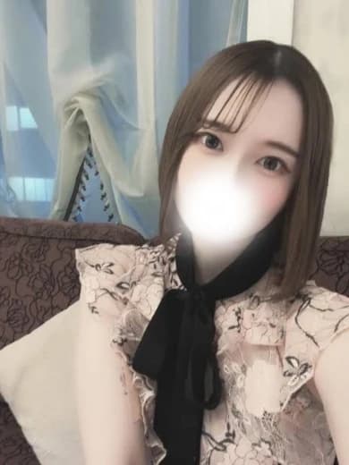 秋葉原のメンズエステなら『AROMA CROWN-アロマクラウン-』 | SS級しおん プロフィール