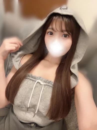 なのか