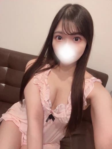 秋葉原のメンズエステなら『AROMA CROWN-アロマクラウン-』 | SS級なのか プロフィール