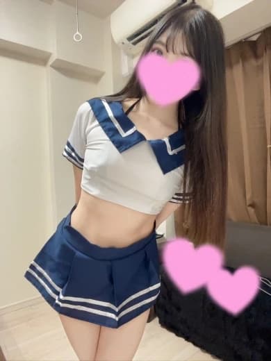 秋葉原のメンズエステなら『AROMA CROWN-アロマクラウン-』 | SS級なのか プロフィール