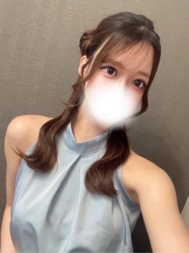 秋葉原のメンズエステなら『AROMA CROWN-アロマクラウン-』 | SS級のの プロフィール