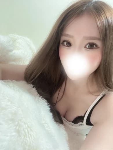 あつみ