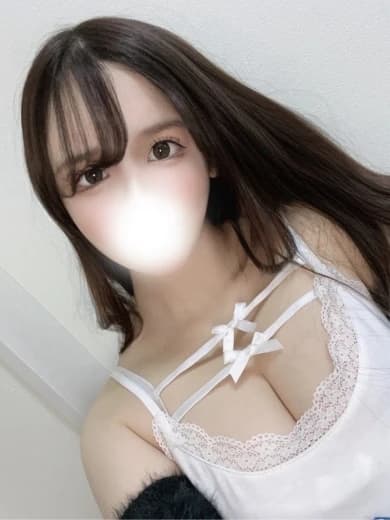 秋葉原のメンズエステなら『AROMA CROWN-アロマクラウン-』 | SS級ゆめか プロフィール