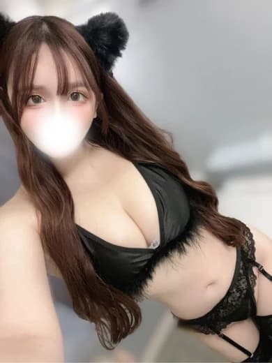 秋葉原のメンズエステなら『AROMA CROWN-アロマクラウン-』 | SS級ゆめか プロフィール