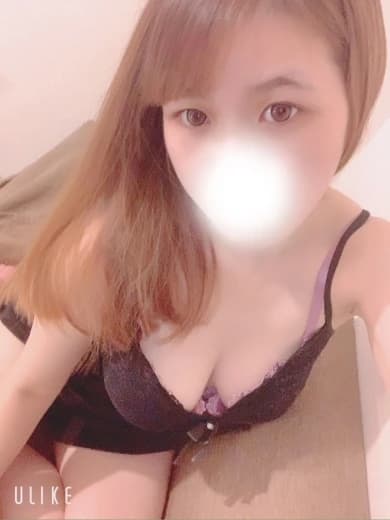 秋葉原のメンズエステなら『AROMA CROWN-アロマクラウン-』 | SS級わかな プロフィール
