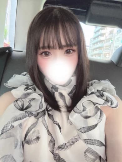 SS級もも