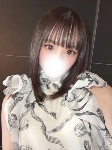秋葉原のメンズエステなら『AROMA CROWN-アロマクラウン-』 | SS級もも プロフィール