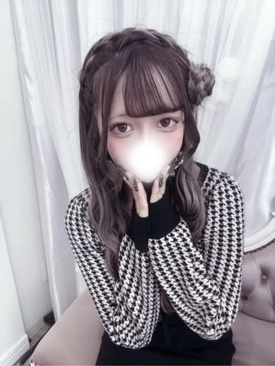 秋葉原のメンズエステなら『AROMA CROWN-アロマクラウン-』 | SS級みる プロフィール