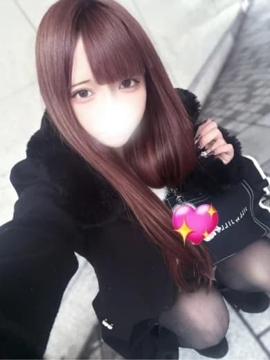 秋葉原のメンズエステなら『AROMA CROWN-アロマクラウン-』 | SS級みる プロフィール
