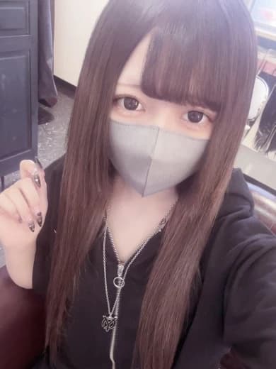 秋葉原のメンズエステなら『AROMA CROWN-アロマクラウン-』 | SS級みる プロフィール