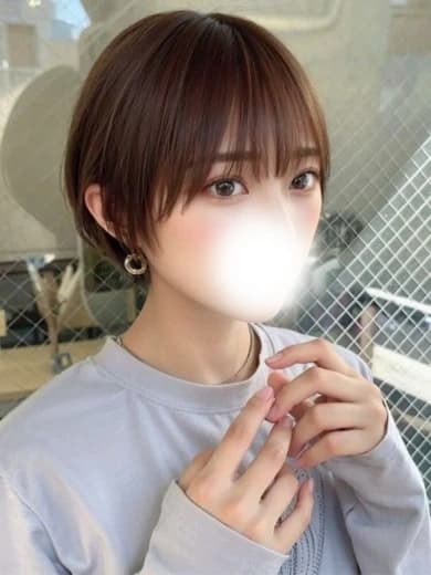 秋葉原のメンズエステなら『AROMA CROWN-アロマクラウン-』 | SS級ことは プロフィール