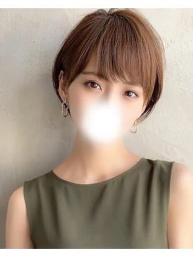 秋葉原のメンズエステなら『AROMA CROWN-アロマクラウン-』 | SS級ことは プロフィール