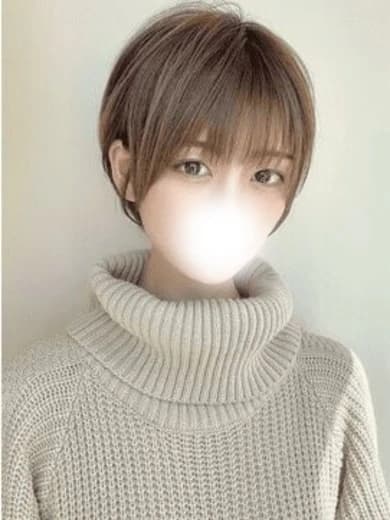 秋葉原のメンズエステなら『AROMA CROWN-アロマクラウン-』 | SS級ことは プロフィール