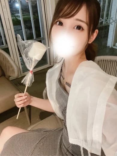 秋葉原のメンズエステなら『AROMA CROWN-アロマクラウン-』 | SS級えりか プロフィール
