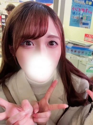 秋葉原のメンズエステなら『AROMA CROWN-アロマクラウン-』 | SS級えりか プロフィール