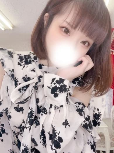 秋葉原のメンズエステなら『AROMA CROWN-アロマクラウン-』 | ひかり完全業界未経験 プロフィール
