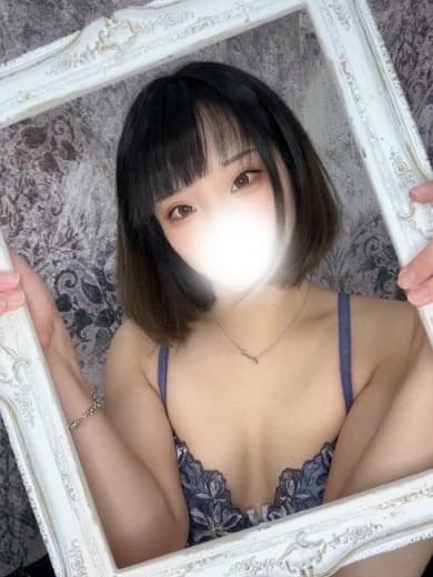 秋葉原のメンズエステなら『AROMA CROWN-アロマクラウン-』 | ひかり完全業界未経験 プロフィール