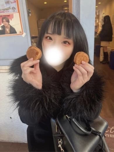 秋葉原のメンズエステなら『AROMA CROWN-アロマクラウン-』 | ひかり完全業界未経験 プロフィール
