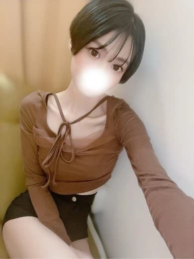 秋葉原のメンズエステなら『AROMA CROWN-アロマクラウン-』 | SS級つきほ プロフィール