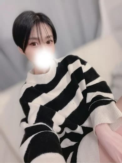 秋葉原のメンズエステなら『AROMA CROWN-アロマクラウン-』 | SS級つきほ プロフィール