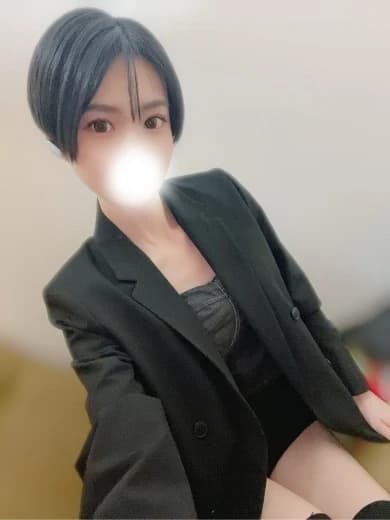 秋葉原のメンズエステなら『AROMA CROWN-アロマクラウン-』 | SS級つきほ プロフィール