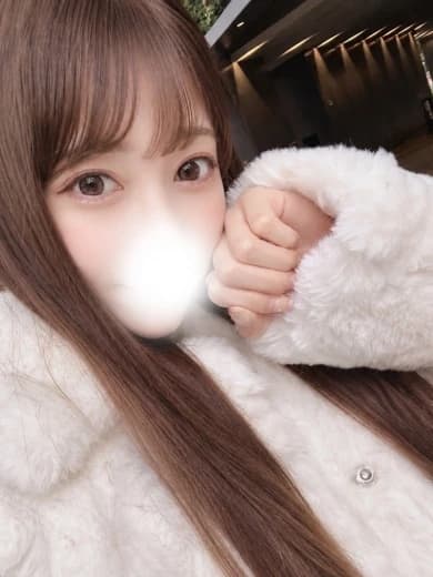 さやか