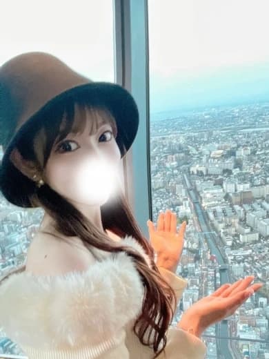 秋葉原のメンズエステなら『AROMA CROWN-アロマクラウン-』 | 完全業界未経験さやか プロフィール
