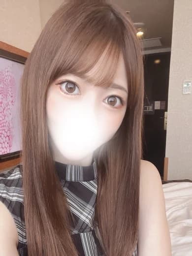 秋葉原のメンズエステなら『AROMA CROWN-アロマクラウン-』 | 完全業界未経験さやか プロフィール