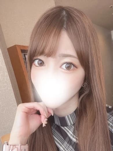 秋葉原のメンズエステなら『AROMA CROWN-アロマクラウン-』 | 完全業界未経験さやか プロフィール