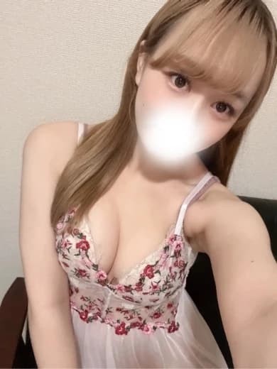 秋葉原のメンズエステなら『AROMA CROWN-アロマクラウン-』 | SS級みゆ プロフィール