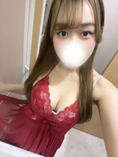 秋葉原のメンズエステなら『AROMA CROWN-アロマクラウン-』 | SS級みゆ プロフィール