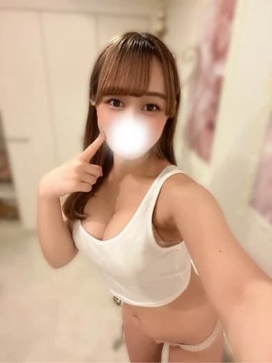 秋葉原のメンズエステなら『AROMA CROWN-アロマクラウン-』 | SS級みゆ プロフィール