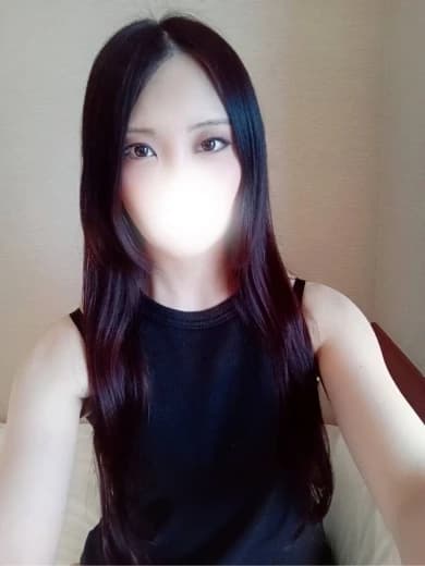 秋葉原のメンズエステなら『AROMA CROWN-アロマクラウン-』 | SS級さや プロフィール