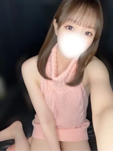 秋葉原のメンズエステなら『AROMA CROWN-アロマクラウン-』 | SS級まな プロフィール