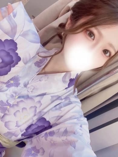 秋葉原のメンズエステなら『AROMA CROWN-アロマクラウン-』 | SS級みさき プロフィール