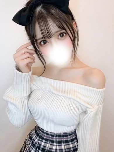 みお