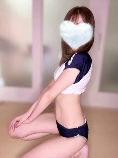 秋葉原のメンズエステなら『AROMA CROWN-アロマクラウン-』 | SS級みお プロフィール