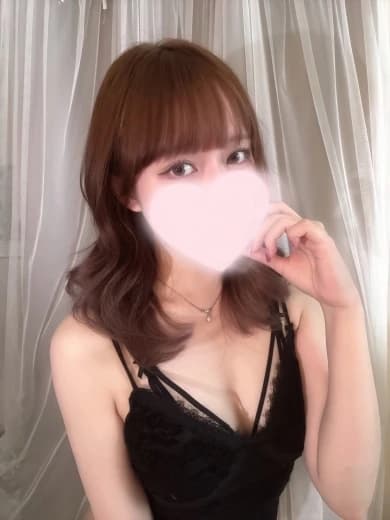 秋葉原のメンズエステなら『AROMA CROWN-アロマクラウン-』 | SS級みな プロフィール