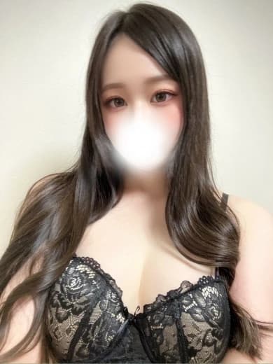 秋葉原のメンズエステなら『AROMA CROWN-アロマクラウン-』 | SS級まき プロフィール