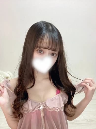 秋葉原のメンズエステなら『AROMA CROWN-アロマクラウン-』 | SS級ゆづ プロフィール