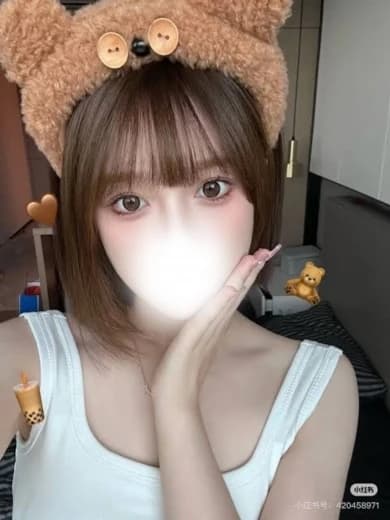 秋葉原のメンズエステなら『AROMA CROWN-アロマクラウン-』 | SS級ゆり プロフィール