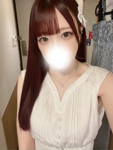 秋葉原のメンズエステなら『AROMA CROWN-アロマクラウン-』 | りん完全業界未経験 プロフィール