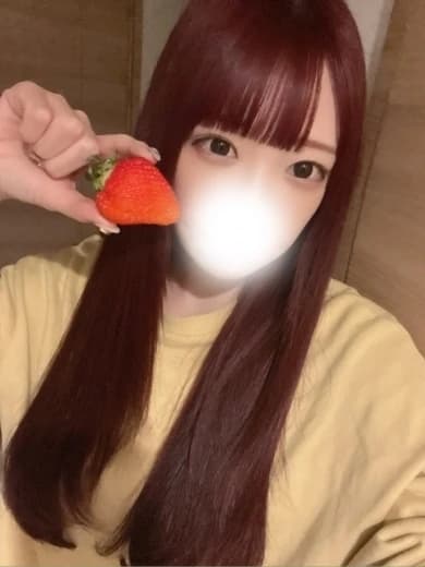 秋葉原のメンズエステなら『AROMA CROWN-アロマクラウン-』 | りん完全業界未経験 プロフィール